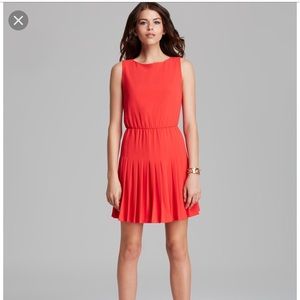 Alice & Olivia Dress